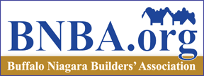Buffalo Niagara Builders' Association