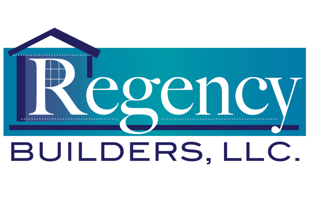 74 Ashdale Circle Regency Builders LLC