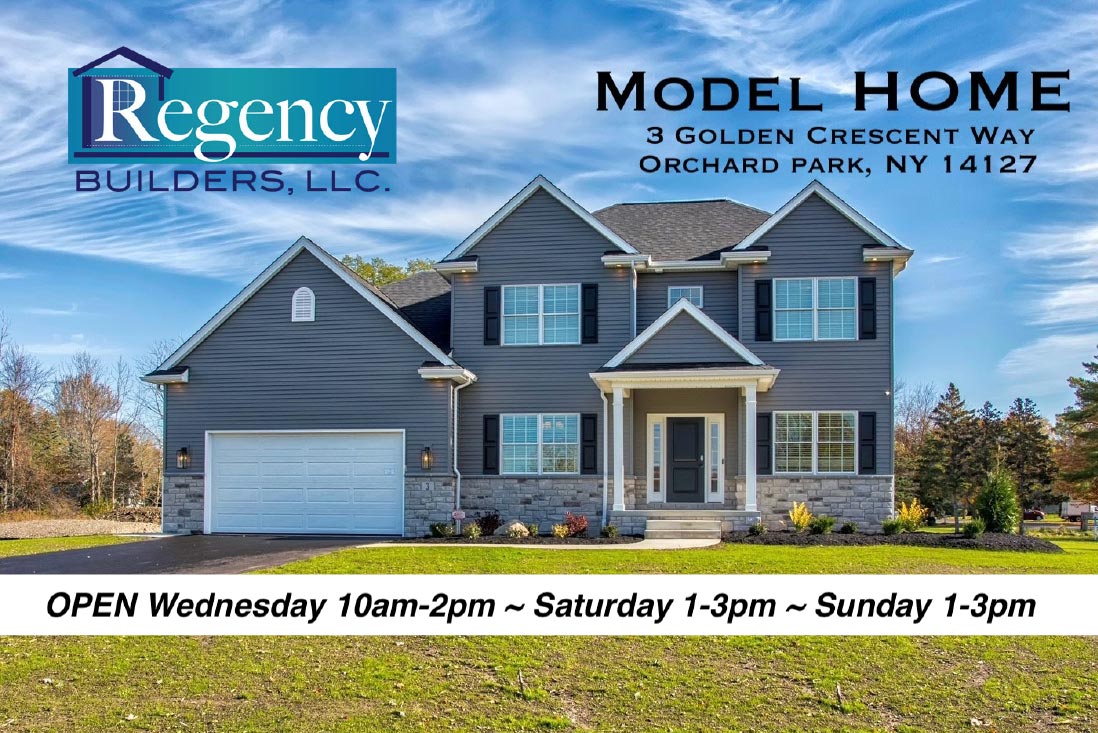 Regency-Builders-Model-Home-Feb-22